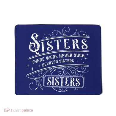Mousepad