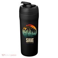 Save The Wildlife 24oz Duet Stainless Steel Tumbler thumb 3
