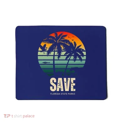 Mousepad