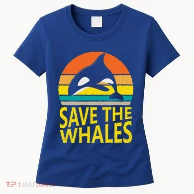 Women's T-Shirt