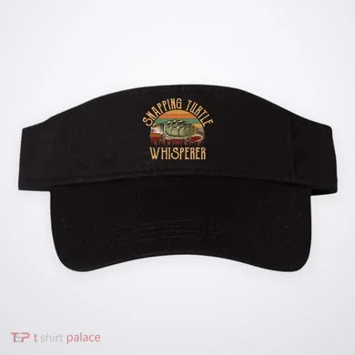 Visor
