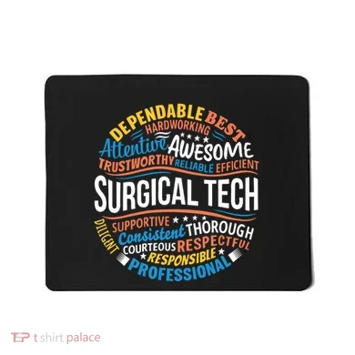 Mousepad