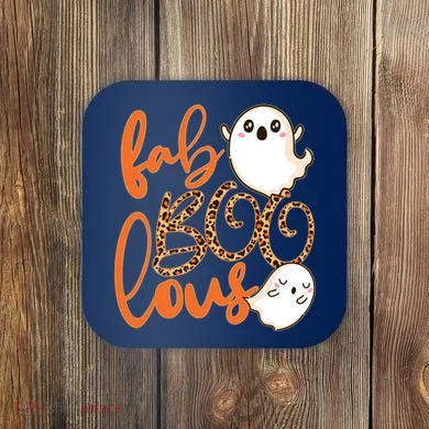 Coaster
