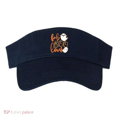 Visor