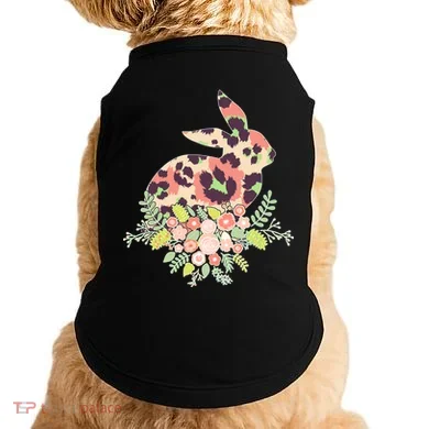 Doggie Tank