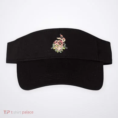 Visor