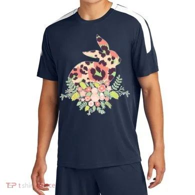 Soccer Jersey