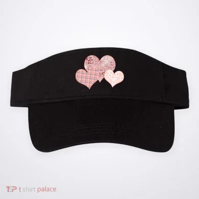 Visor