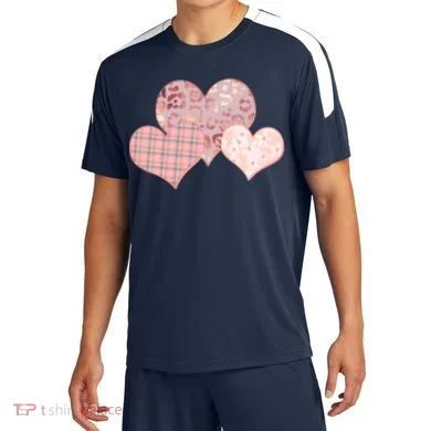 Soccer Jersey