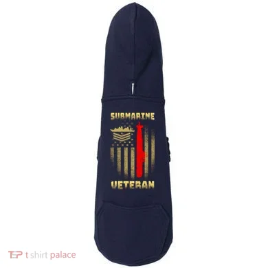 Doddie Hoodie