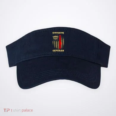 Visor