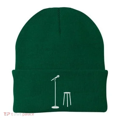 Beanie