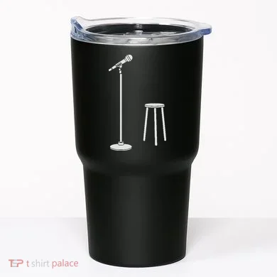 Tumbler