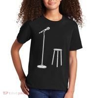 Stand Up Comedy Kids T-Shirt thumb 2