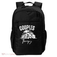 Sxs Utv Couples Therapy Backpack thumb 0