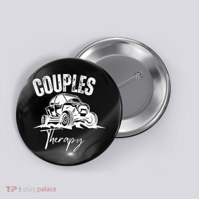 Sxs Utv Couples Therapy Button