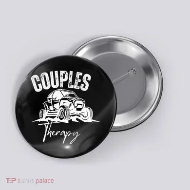 Sxs Utv Couples Therapy Button