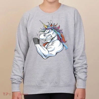 Women's Sweatshirt