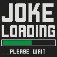 Stand Up Comedian Humor Tumbler thumb 3