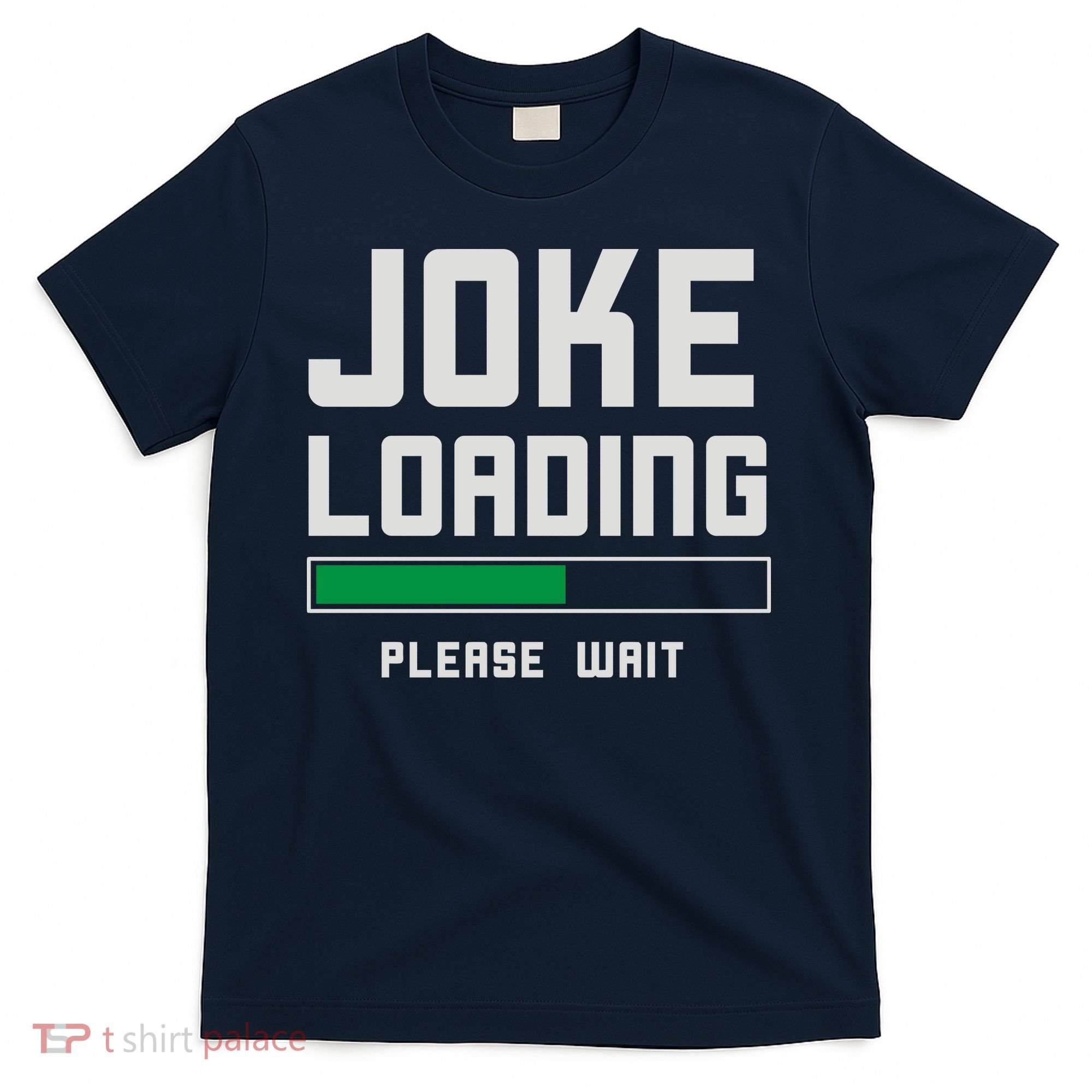 Stand Up Comedian Humor T-Shirt