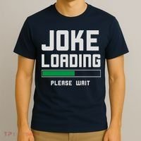 Stand Up Comedian Humor T-Shirt thumb 3
