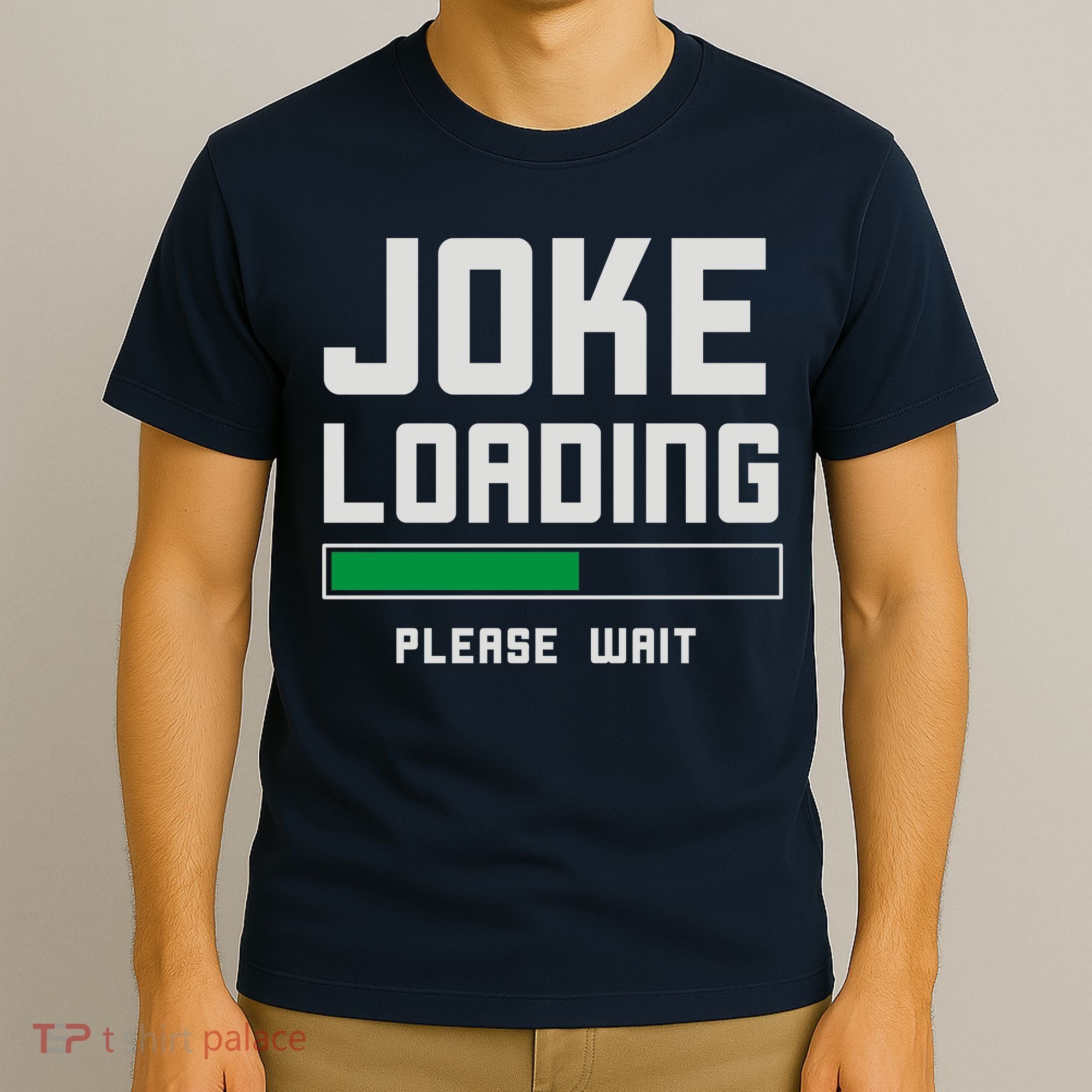 Stand Up Comedian Humor T-Shirt