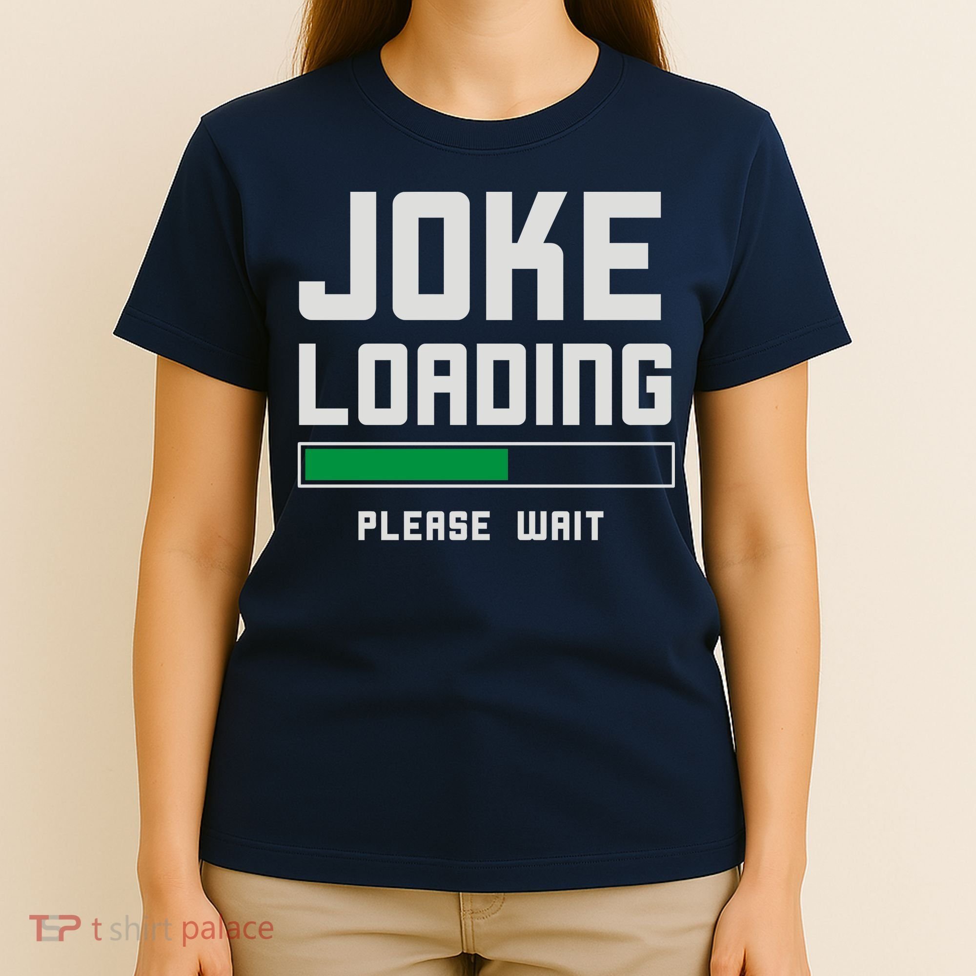 Stand Up Comedian Humor T-Shirt