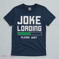 Stand Up Comedian Humor T-Shirt thumb 5