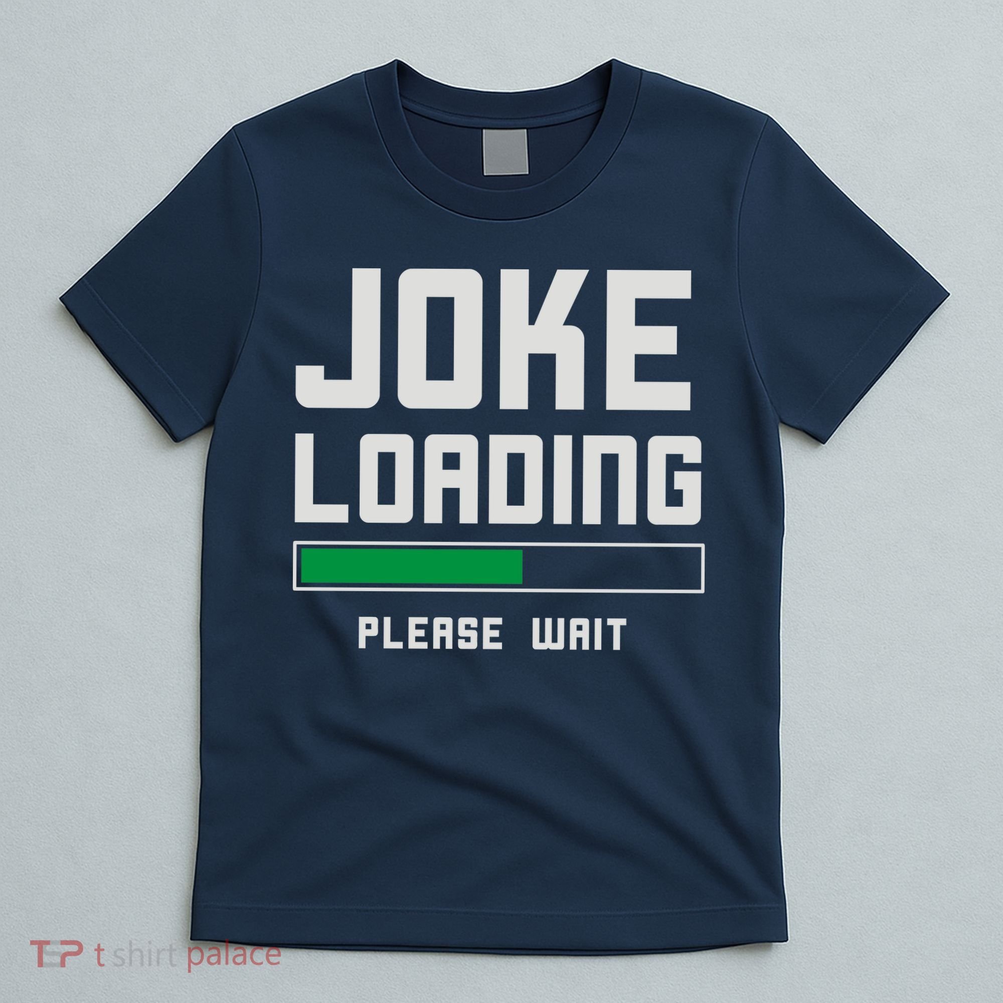 Stand Up Comedian Humor T-Shirt