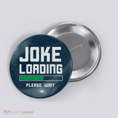 Button