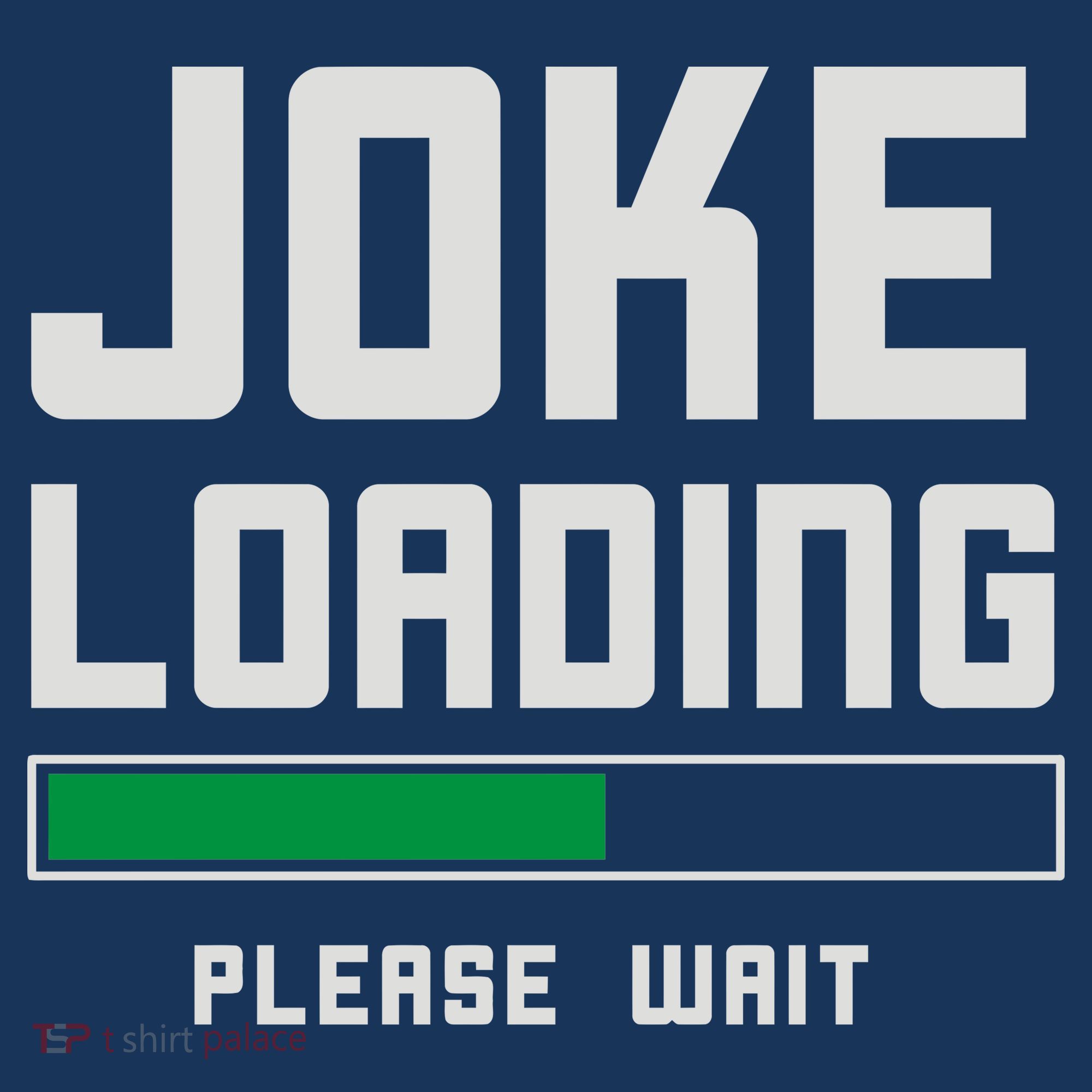 Stand Up Comedian Humor Women's Tank Top