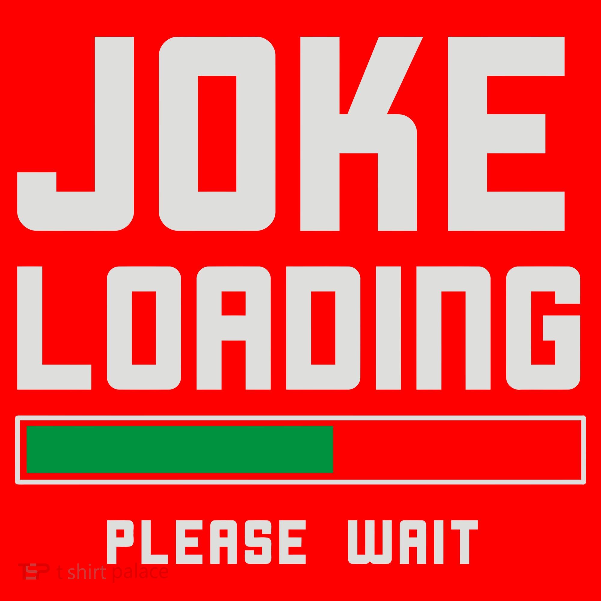 Stand Up Comedian Humor Santa Hat