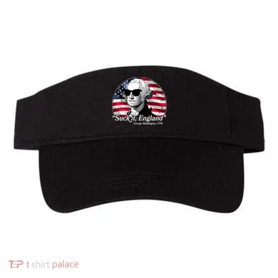 Visor