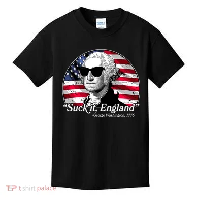 Kids T-Shirt
