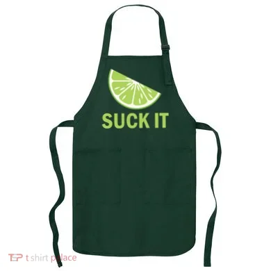 Apron