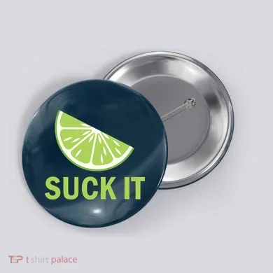Button