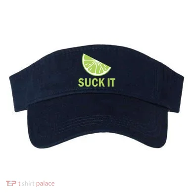 Visor