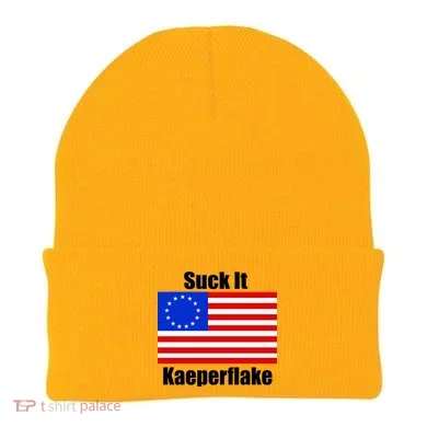 Beanie