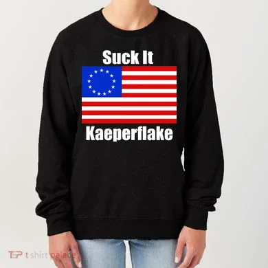Women's Sweatshirt