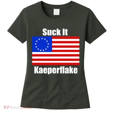 Women's T-Shirt