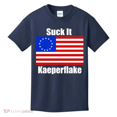 Kids T-Shirt