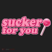 Sucker For You Lolipop Tumbler thumb 3