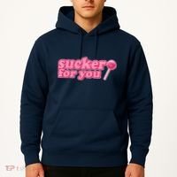 Sucker For You Lolipop Hoodie thumb 2