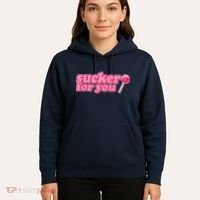 Sucker For You Lolipop Hoodie thumb 5
