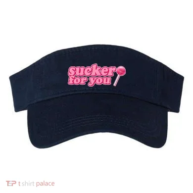 Visor