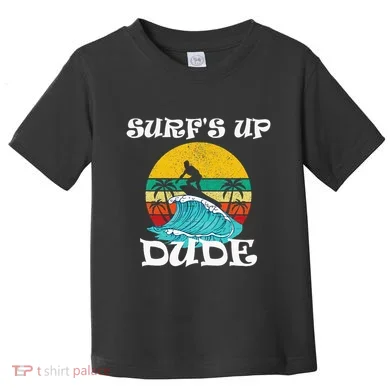 Toddler T-Shirt