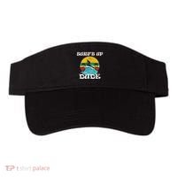 SurfS Up Dude Visor thumb 0