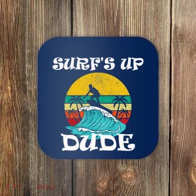Coaster