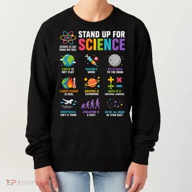 Women's Sweatshirt