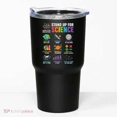 Tumbler